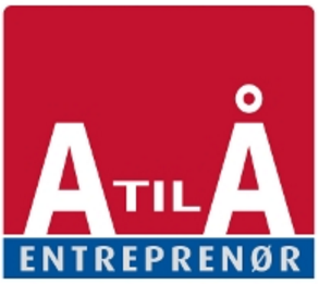 A til Å Entreprenør