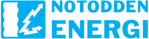 NE Logo (6)