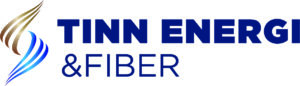 Tinn Energi & fiber logo bredde (2)